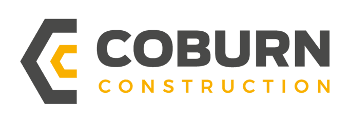 Coburn Construction
